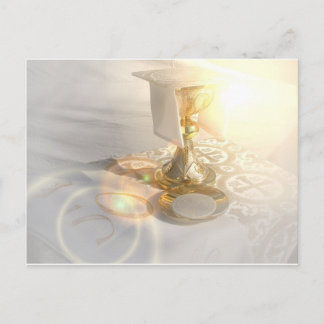 Cartão Postal Corpo do Cartão-postal do Cristo