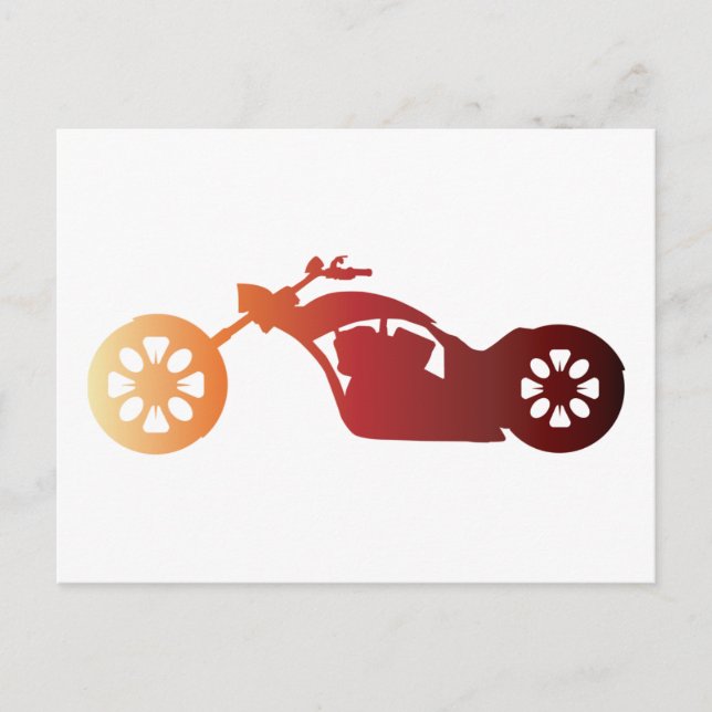 CARTÃO POSTAL CORREDOR (Frente)