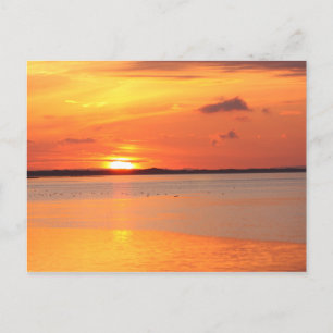 Cartão Postal Correio do Dia