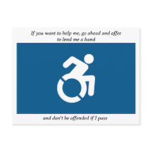 Corridas em cadeiras de rodas