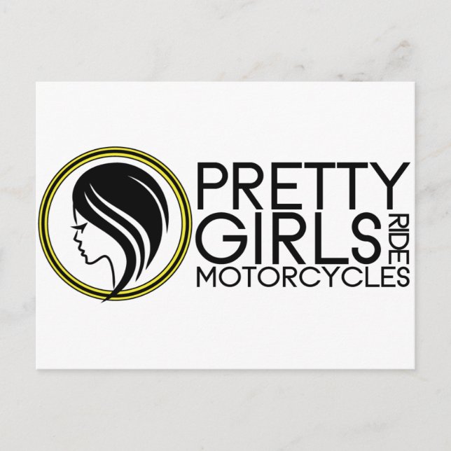 Cartão Postal Cosmopolido (Frente)