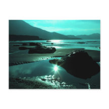 Costa Kerry, Irlanda