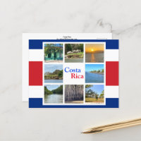 Costa Rica