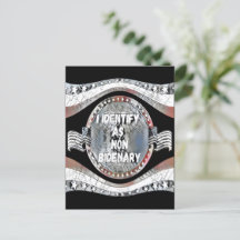 Cota Anti Joe Biden, Eu Identifico Como Não-Bidená