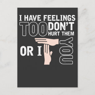 Cartão Postal Cota Engraçada de Basquete