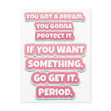 Cotação de Motivação