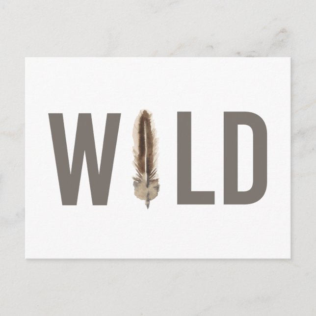 Cartão Postal Cotações de Energia VII (Frente)