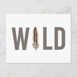 Cartão Postal Cotações de Energia VII