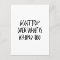 Cotações Motivacionais Inspiracionais com Letra Mã