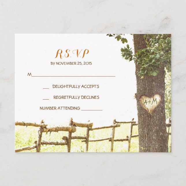 Cartão Postal cr para Effie (Frente)