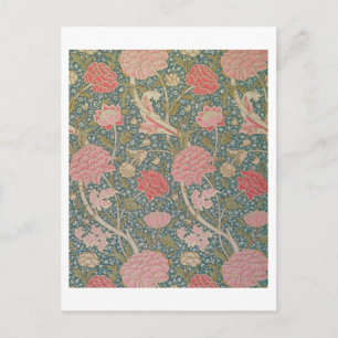 Cartão Postal "Cray", 1884