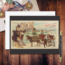 Creme Vintage em Highland Evaporada