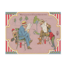 Crianças Brincadeiras Fireworks Firecracker