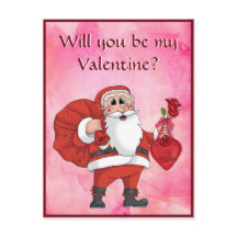 Crianças Dia de os namorados