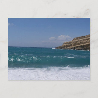 CARTÃO POSTAL CRIAR