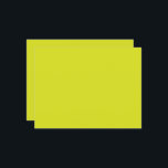 Cartão Postal Criar o espantoso plano de fundo amarelo do recurs<br><div class="desc">Descubra a arte de utilizar fundo amarelo e borda negra no layout do seu site. Eleve seu design gráfico com essa combinação de cores impressionante e crie um design estético com contraste perfeito de cor e composição artística.</div>