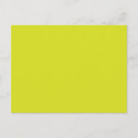 Criar o espantoso plano de fundo amarelo do recurs