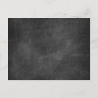 Cartão Postal Criar os próprios designs do quadro - adicionar fo