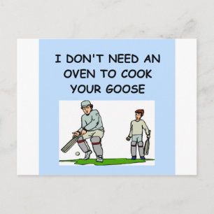 Cartão Postal CRICKET2.png