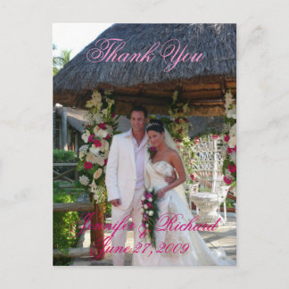 CARTÃO POSTAL CRIE A SUA FOTO