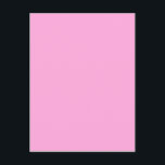 Cartão Postal Crie o seu próprio editável<br><div class="desc">Este design é de estilo minimalista,  que pode ser facilmente atualizado com a sua foto e texto. Se precisar de alguma ajuda,  por favor entre em contato comigo usando o botão de mensagem abaixo e ficarei feliz em ajudar.</div>