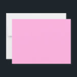 Cartão Postal Crie o seu próprio editável<br><div class="desc">Este design é de estilo minimalista,  que pode ser facilmente atualizado com a sua foto e texto. Se precisar de alguma ajuda,  por favor entre em contato usando o botão de mensagem abaixo e ficarei feliz em ajudar.</div>