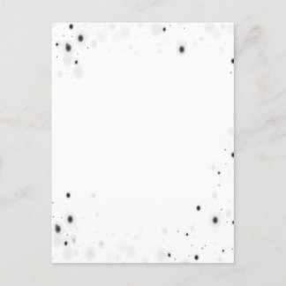 Cartão Postal Crie seu personalizado personalizado