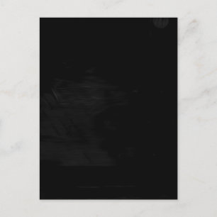 Cartão Postal Crie seu personalizado personalizado