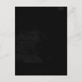 Cartão Postal Crie seu personalizado personalizado