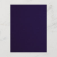 Crie seu personalizado personalizado