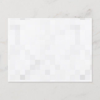 Cartão Postal Crie seu personalizado personalizado