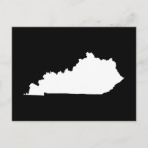Crie Seu Próprio Anúncio de Mudança em Kentucky