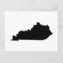 Crie Seu Próprio Anúncio de Mudança para Kentucky