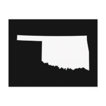 Crie Seu Próprio Anúncio em Movimento De Oklahoma