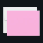 Cartão Postal Crie seu próprio editável<br><div class="desc">Este design é de estilo minimalista,  que pode ser facilmente atualizado com a sua foto e texto. Se precisar de ajuda,  por favor entre em contato comigo usando o botão de mensagem abaixo e ficarei feliz em ajudar.</div>