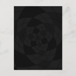 Cartão Postal Crie seu próprio personalizado