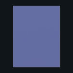 Cartão Postal Crie seu próprio personalizado projetado<br><div class="desc">Crie seu próprio papel e artigos de papel personalizados, incluindo cartões de saudação, envelopes, convites e muito mais! Personalize o plano de fundo exibido neste item ou reprojete-o totalmente do zero substituindo nossa imagem por sua! Visite a Galeria de Graça Incrível no Zazzle para ver toda a nossa coleção.</div>