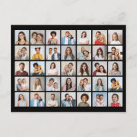 Crie Sua Própria Colagem De Fotos 35