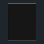 Cartão Postal Crie sua própria imagem personalizada<br><div class="desc">Adicione sua própria imagem e algum texto personalizado, se desejar, e escolha suas fontes e cores favoritas! Criar vestuário personalizado, incluindo t-shirts, capuzes, tampas de tanques, leggings e muito mais. Visite a Galeria de Deco de Arte para comprar toda a nossa coleção.</div>