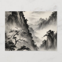 Crie sua própria imagem personalizada do Design Vi