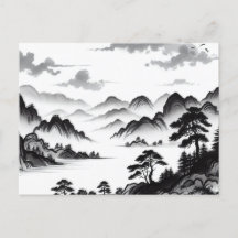 Crie sua própria imagem personalizada do Design Vi