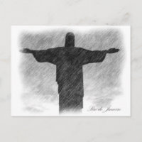 Cristo Redentor 1