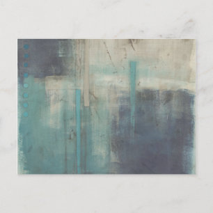Cartão Postal Crossfade I
