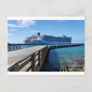 Cartão Postal Cruise.JPG
