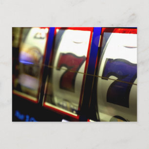 Cartão Postal Cruzeiro do México. Princesa Cruises Dawn 3