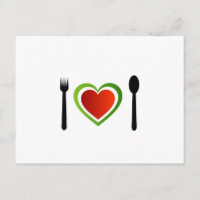 culinária italiana