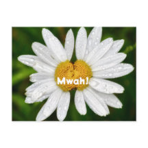 Cumprimentos de Aniversário do Dia dos Namorados B