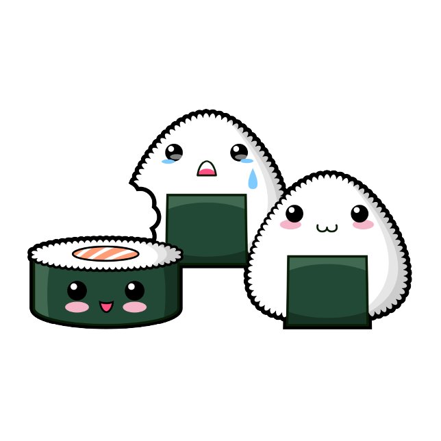 Cartão Postal Cupcake com Cherry e Sprinkles (Criador carregado)