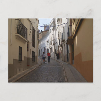 Cartão Postal CUsersLuckyPictures2008-09-23 Nova câmera 2Nova im