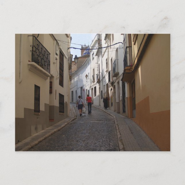 Cartão Postal CUsersLuckyPictures2008-09-23 Nova câmera 2Nova im (Frente)